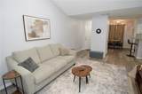 8754 Mallard Reserve Drive - Photo 15