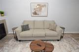 8754 Mallard Reserve Drive - Photo 16