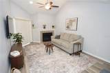8754 Mallard Reserve Drive - Photo 17