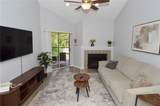 8754 Mallard Reserve Drive - Photo 18