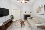 8754 Mallard Reserve Drive - Photo 19
