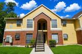 8754 Mallard Reserve Drive - Photo 2
