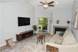 8754 Mallard Reserve Drive - Photo 20