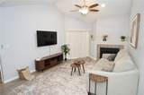8754 Mallard Reserve Drive - Photo 21