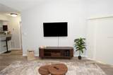 8754 Mallard Reserve Drive - Photo 22