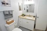 8754 Mallard Reserve Drive - Photo 23
