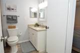 8754 Mallard Reserve Drive - Photo 24