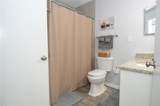 8754 Mallard Reserve Drive - Photo 25