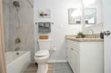 8754 Mallard Reserve Drive - Photo 26