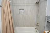 8754 Mallard Reserve Drive - Photo 27