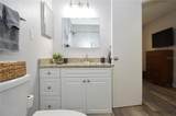 8754 Mallard Reserve Drive - Photo 28