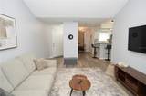 8754 Mallard Reserve Drive - Photo 3
