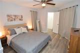 8754 Mallard Reserve Drive - Photo 30