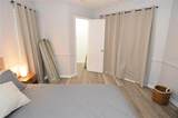 8754 Mallard Reserve Drive - Photo 31