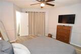 8754 Mallard Reserve Drive - Photo 32