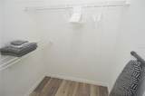 8754 Mallard Reserve Drive - Photo 33