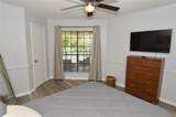 8754 Mallard Reserve Drive - Photo 35
