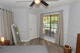 8754 Mallard Reserve Drive - Photo 37