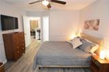 8754 Mallard Reserve Drive - Photo 39