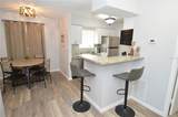 8754 Mallard Reserve Drive - Photo 4