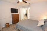 8754 Mallard Reserve Drive - Photo 40