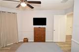 8754 Mallard Reserve Drive - Photo 41