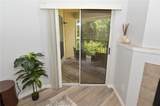 8754 Mallard Reserve Drive - Photo 42