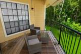 8754 Mallard Reserve Drive - Photo 43