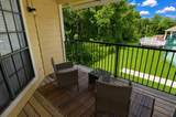 8754 Mallard Reserve Drive - Photo 44