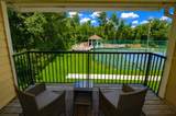 8754 Mallard Reserve Drive - Photo 45