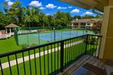 8754 Mallard Reserve Drive - Photo 46