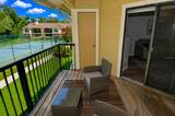 8754 Mallard Reserve Drive - Photo 47
