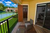 8754 Mallard Reserve Drive - Photo 48