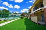 8754 Mallard Reserve Drive - Photo 49