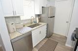 8754 Mallard Reserve Drive - Photo 5