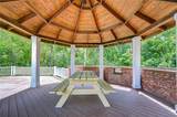 8754 Mallard Reserve Drive - Photo 51