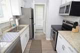 8754 Mallard Reserve Drive - Photo 6