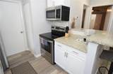 8754 Mallard Reserve Drive - Photo 7