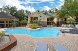 8754 Mallard Reserve Drive - Photo 75