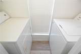 8754 Mallard Reserve Drive - Photo 8