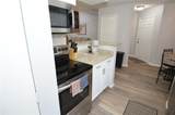 8754 Mallard Reserve Drive - Photo 9