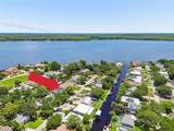 3141 Canal Drive - Photo 1