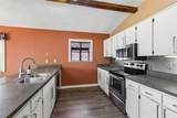 3141 Canal Drive - Photo 10