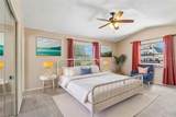 3141 Canal Drive - Photo 11
