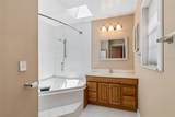 3141 Canal Drive - Photo 12