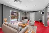3141 Canal Drive - Photo 13