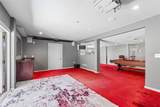 3141 Canal Drive - Photo 14