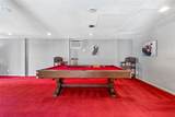 3141 Canal Drive - Photo 15