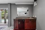 3141 Canal Drive - Photo 16
