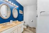 3141 Canal Drive - Photo 17